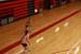 20110917 BLMS JV VB TRNMNT 227