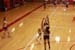 20110917 BLMS JV VB TRNMNT 228