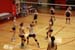 20110917 BLMS JV VB TRNMNT 233