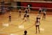 20110917 BLMS JV VB TRNMNT 235