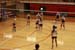 20110917 BLMS JV VB TRNMNT 236