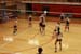 20110917 BLMS JV VB TRNMNT 237