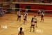 20110917 BLMS JV VB TRNMNT 238