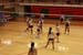 20110917 BLMS JV VB TRNMNT 239