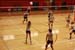 20110917 BLMS JV VB TRNMNT 240