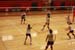 20110917 BLMS JV VB TRNMNT 241