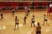 20110917 BLMS JV VB TRNMNT 242