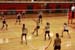 20110917 BLMS JV VB TRNMNT 243