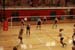 20110917 BLMS JV VB TRNMNT 244