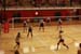 20110917 BLMS JV VB TRNMNT 245