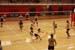 20110917 BLMS JV VB TRNMNT 246