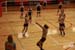 20110917 BLMS JV VB TRNMNT 247