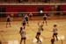 20110917 BLMS JV VB TRNMNT 248