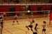 20110917 BLMS JV VB TRNMNT 249