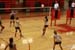 20110917 BLMS JV VB TRNMNT 251