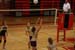 20110917 BLMS JV VB TRNMNT 252