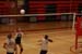 20110917 BLMS JV VB TRNMNT 253