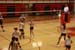 20110917 BLMS JV VB TRNMNT 254