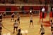 20110917 BLMS JV VB TRNMNT 255