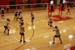 20110917 BLMS JV VB TRNMNT 257