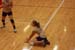 20110917 BLMS JV VB TRNMNT 260