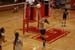 20110917 BLMS JV VB TRNMNT 261