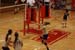 20110917 BLMS JV VB TRNMNT 262