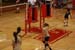 20110917 BLMS JV VB TRNMNT 263