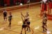 20110917 BLMS JV VB TRNMNT 264