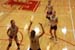 20110917 BLMS JV VB TRNMNT 267