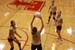 20110917 BLMS JV VB TRNMNT 268