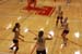 20110917 BLMS JV VB TRNMNT 270