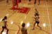 20110917 BLMS JV VB TRNMNT 271