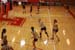 20110917 BLMS JV VB TRNMNT 272