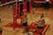 20110917 BLMS JV VB TRNMNT 274