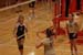 20110917 BLMS JV VB TRNMNT 275