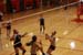 20110917 BLMS JV VB TRNMNT 277