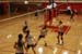 20110917 BLMS JV VB TRNMNT 278