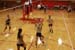 20110917 BLMS JV VB TRNMNT 279