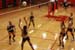 20110917 BLMS JV VB TRNMNT 280