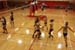 20110917 BLMS JV VB TRNMNT 281