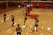 20110917 BLMS JV VB TRNMNT 283