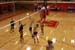 20110917 BLMS JV VB TRNMNT 284