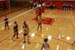 20110917 BLMS JV VB TRNMNT 287