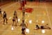 20110917 BLMS JV VB TRNMNT 288