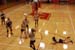 20110917 BLMS JV VB TRNMNT 289