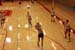 20110917 BLMS JV VB TRNMNT 292