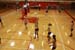 20110917 BLMS JV VB TRNMNT 293