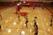 20110917 BLMS JV VB TRNMNT 294