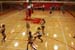 20110917 BLMS JV VB TRNMNT 295